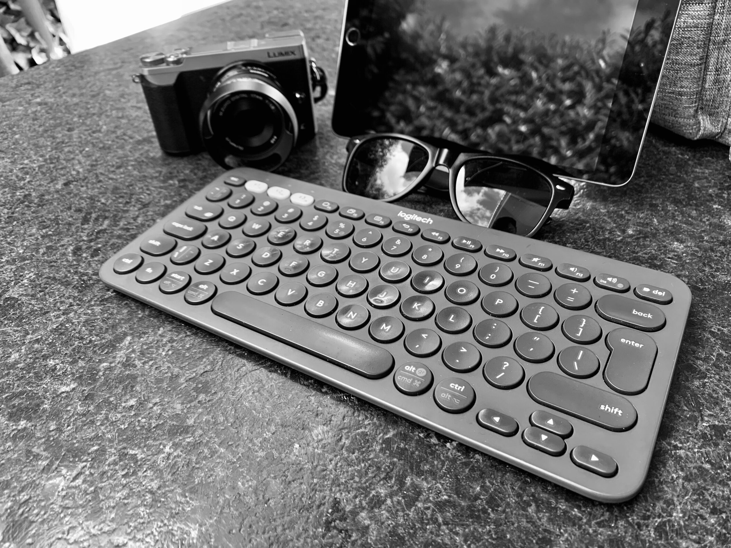 6 dingen die je ontdekt als creatieveling